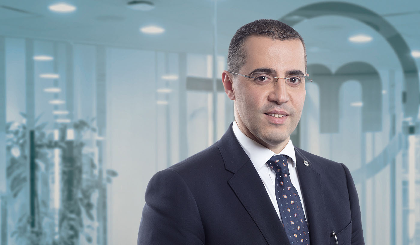 Mediolanum Private Banking