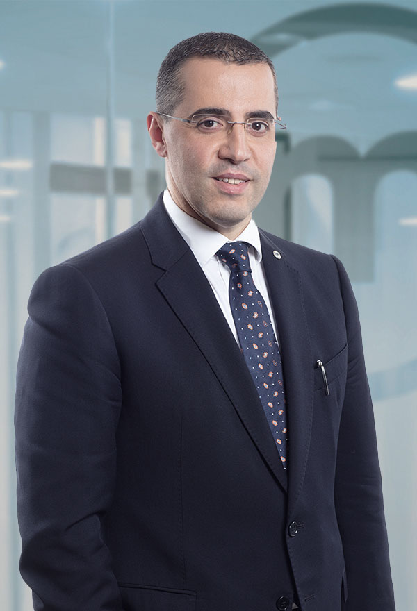Mediolanum Private Banking
