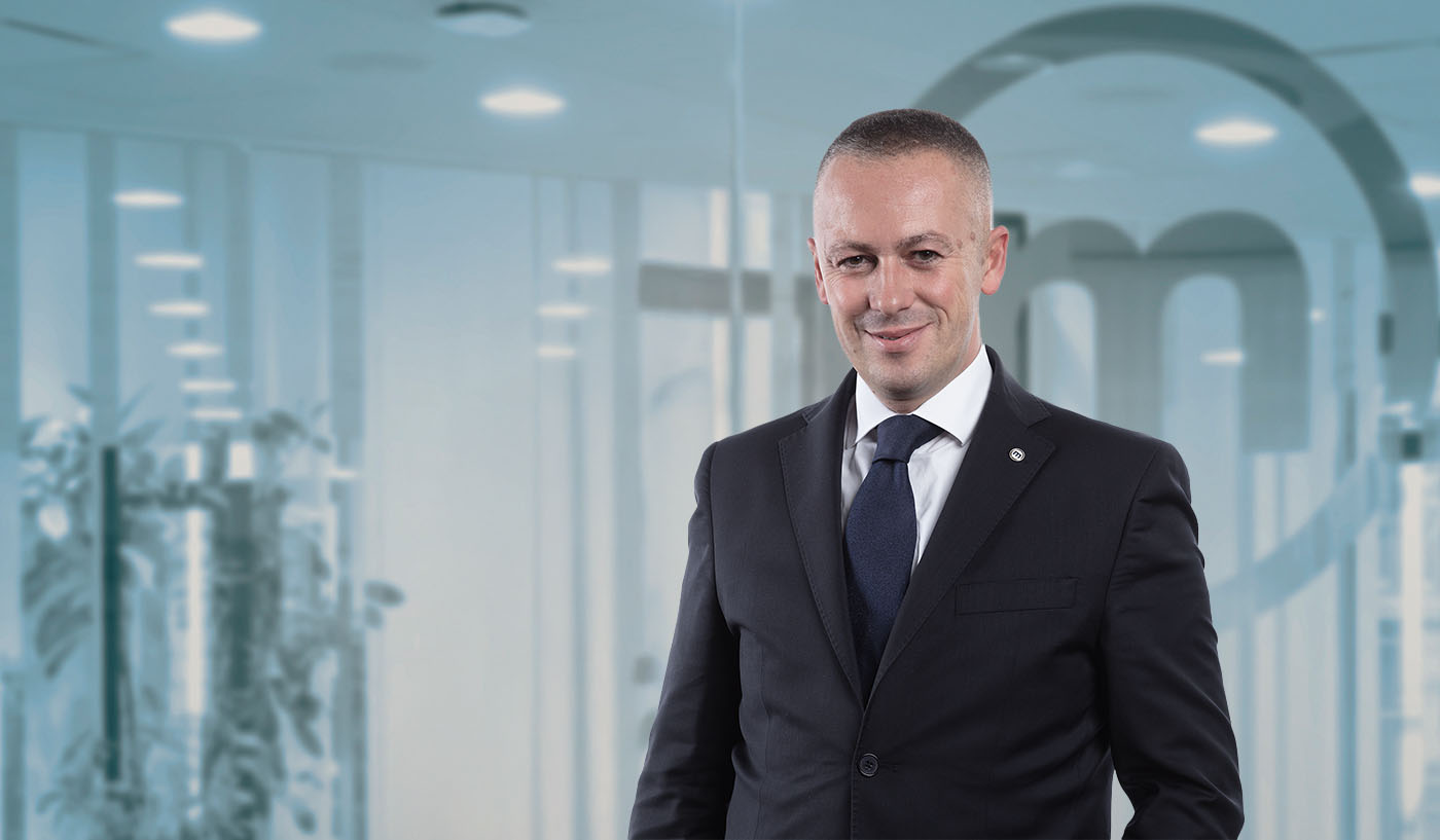 Mediolanum Private Banking