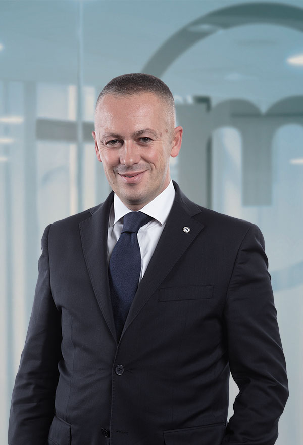 Mediolanum Private Banking