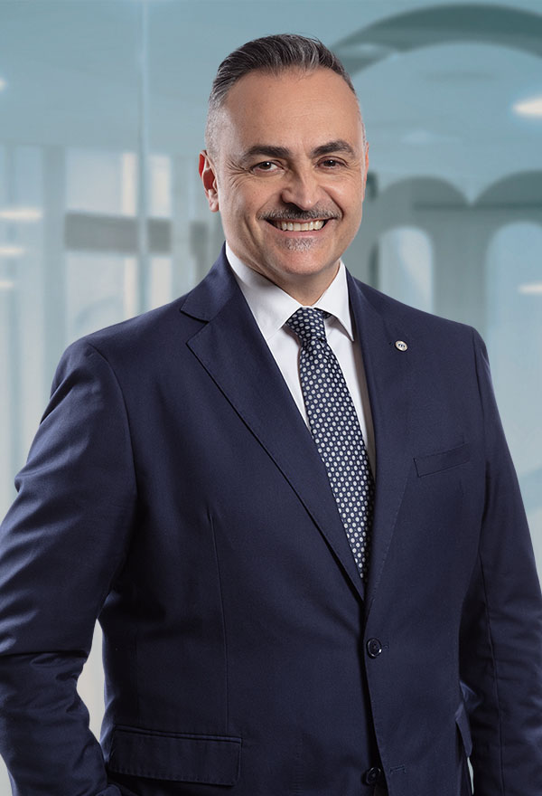 Mediolanum Private Banking