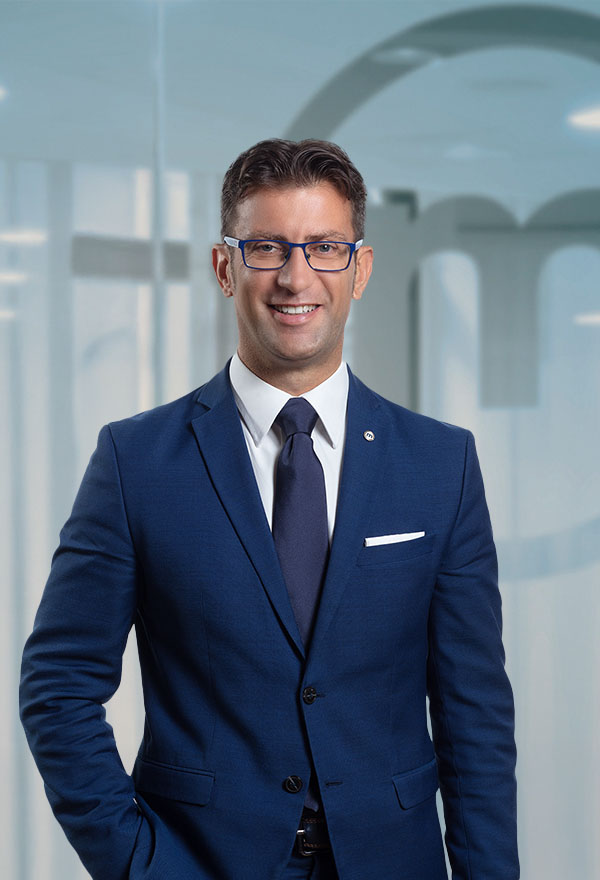 Mediolanum Private Banking