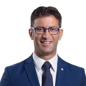 Moreno Crescenzi