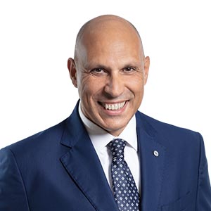 Roberto Criscione
