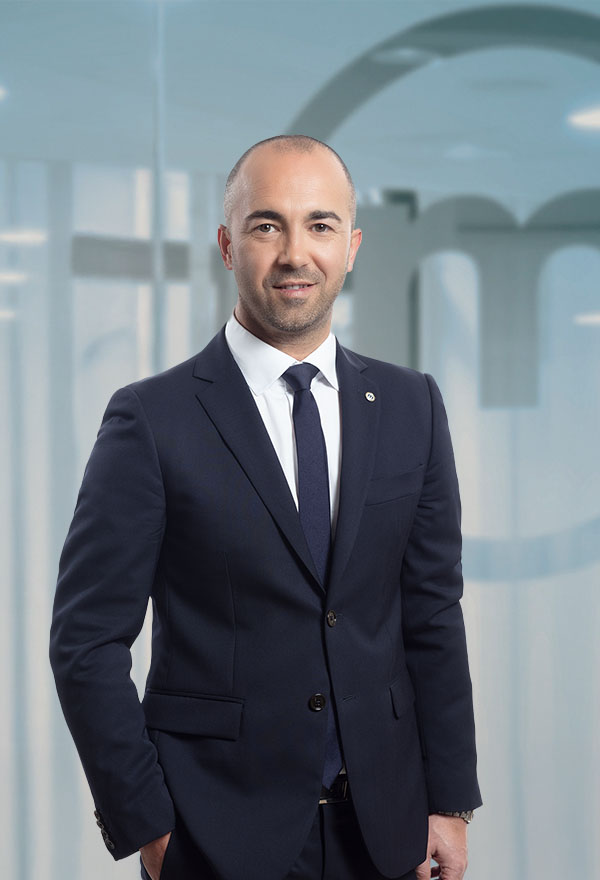 Mediolanum Private Banking