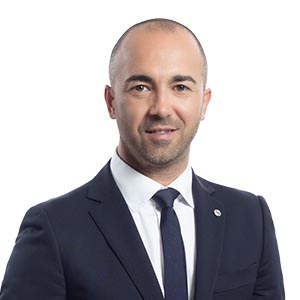 Fabio Culpo