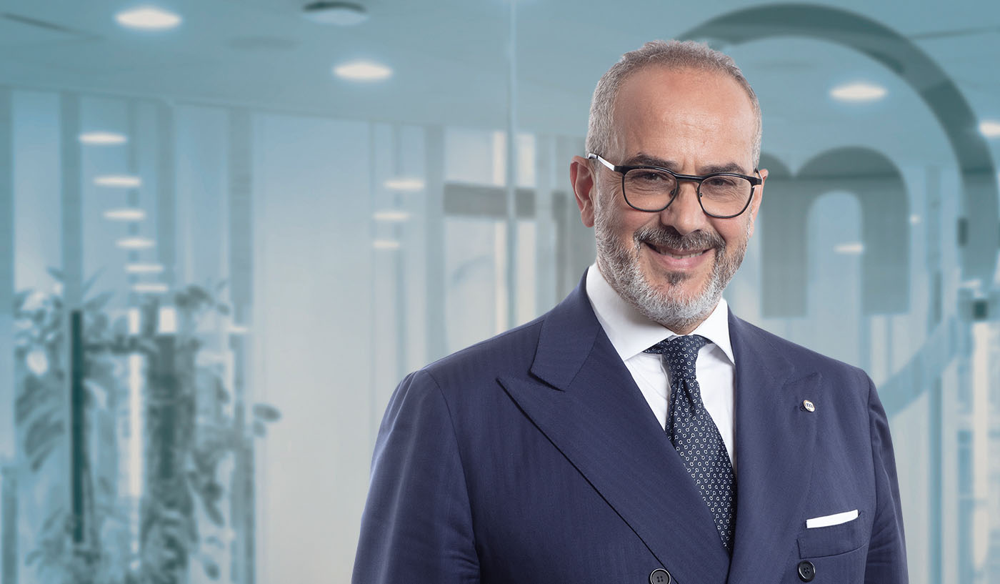 Mediolanum Private Banking