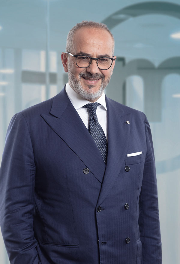Mediolanum Private Banking