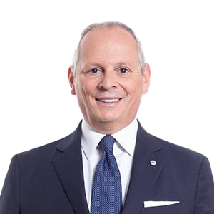 Marco Da Lio