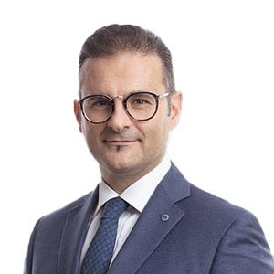 Marco Da Lio