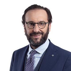 Valter Dal Lago