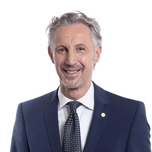 Diego Data