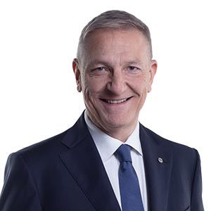 Renato De Rosa