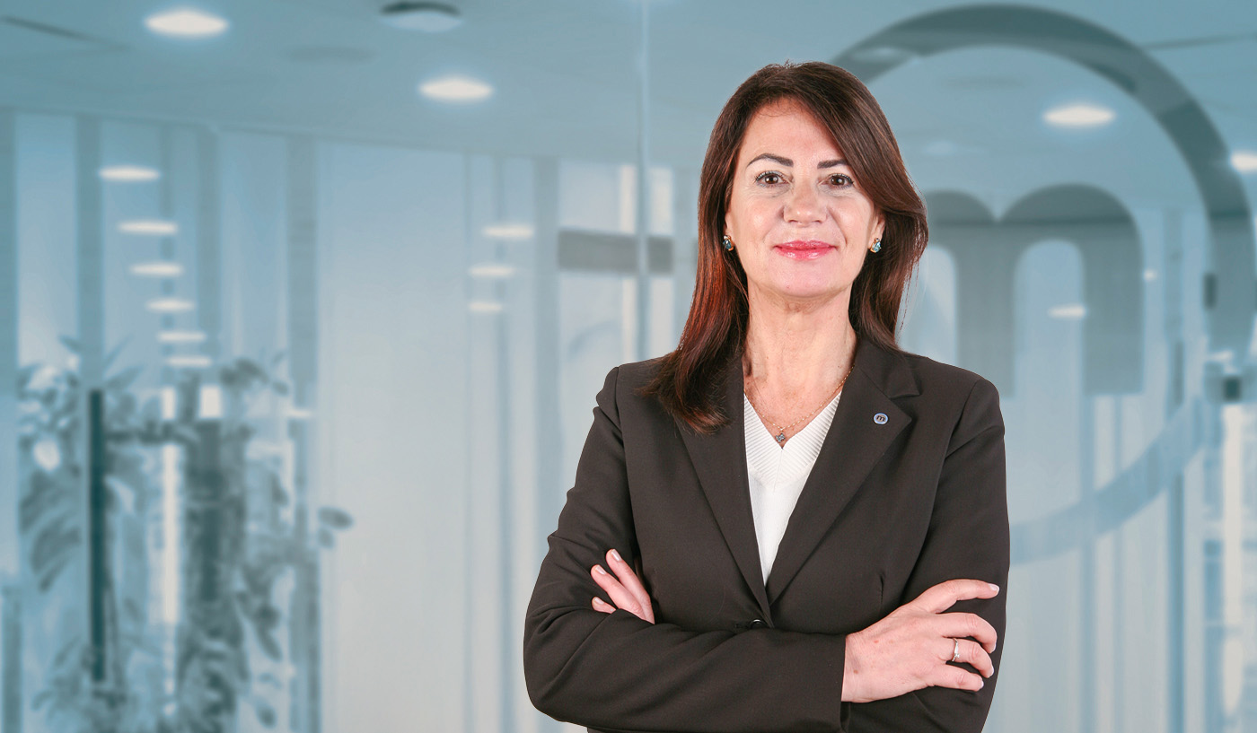 Mediolanum Private Banking