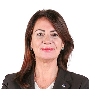 Rossana Del Re