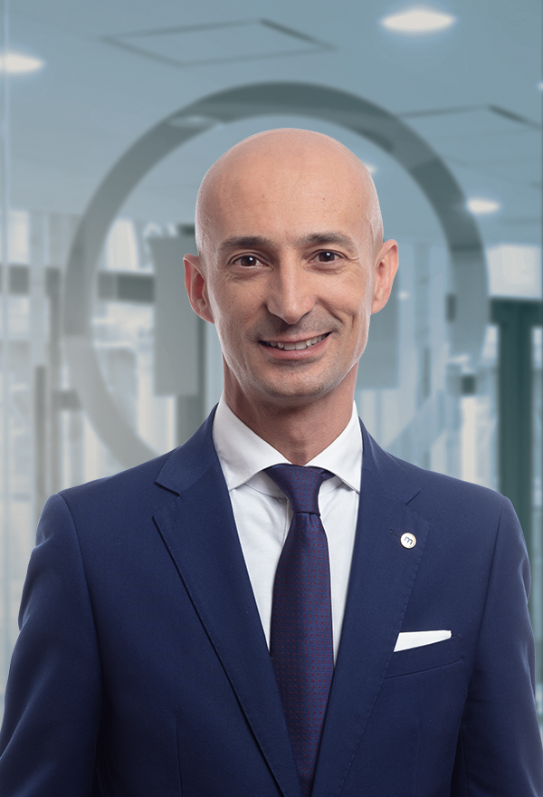 Mediolanum Private Banking