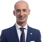 Sandro Demaria