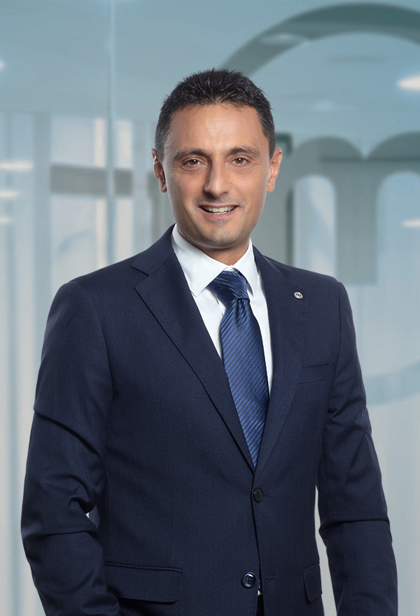 Mediolanum Private Banking