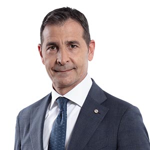 Fabio Di Stefano