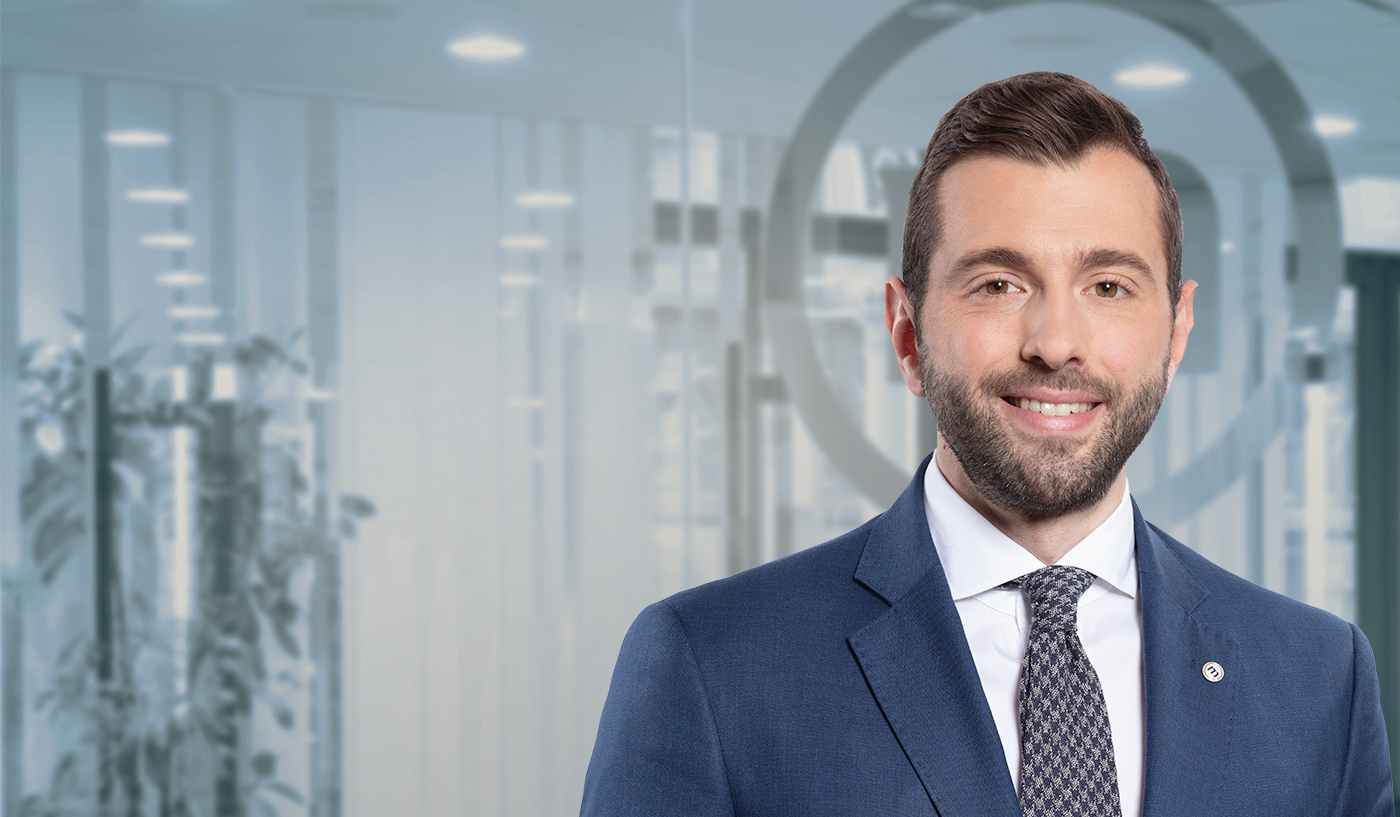Mediolanum Private Banking