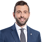 Matteo Doti