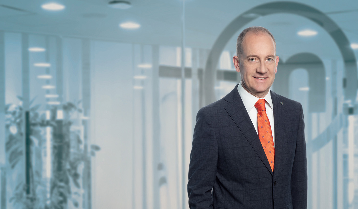 Mediolanum Private Banking