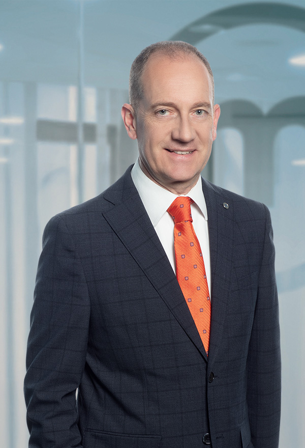 Mediolanum Private Banking