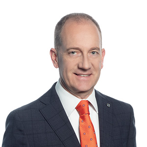 Fabrizio Enragher