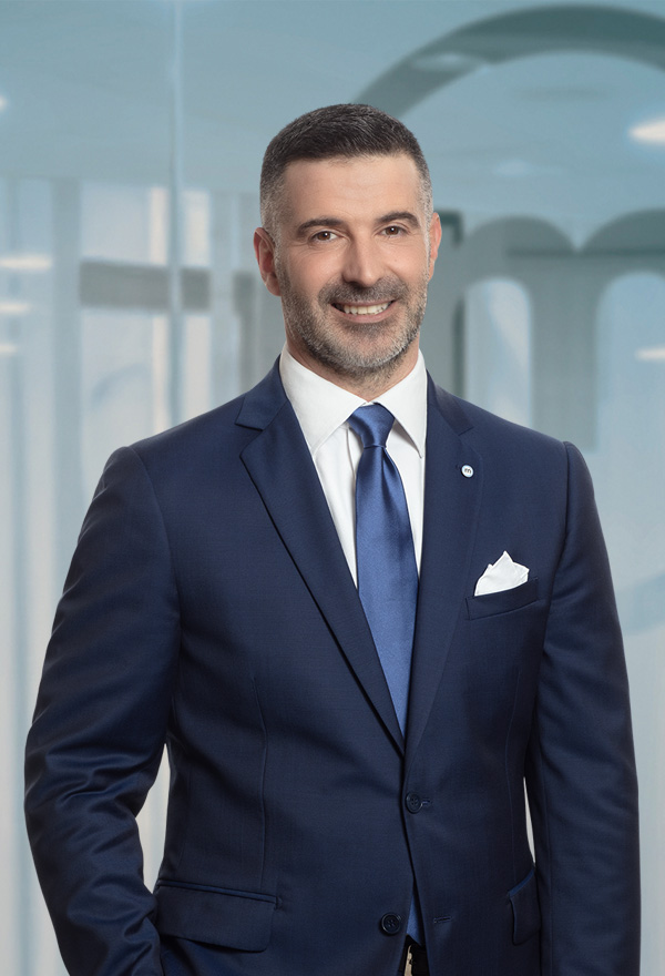 Banca Mediolanum