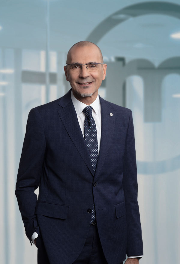 Mediolanum Private Banking
