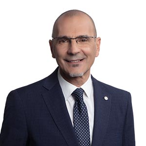 Massimiliano Fasano