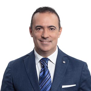 Roberto Ferraguti