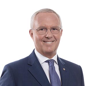 Ezio Ferrero