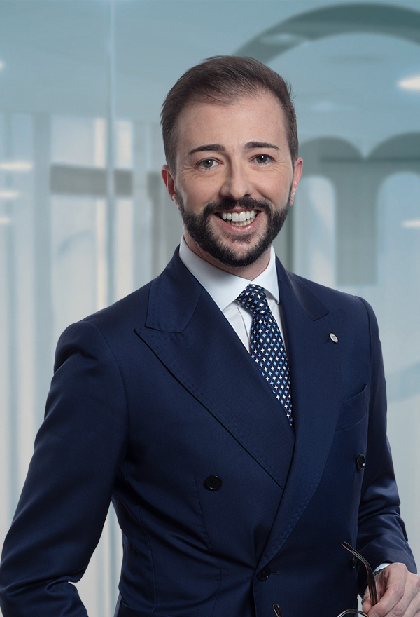 Mediolanum Private Banking