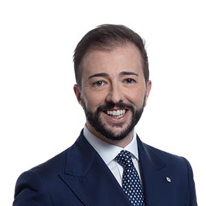 Mario Fiasconaro