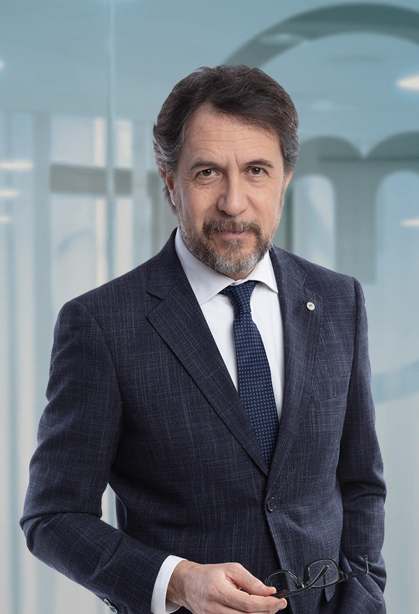 Mediolanum Private Banking