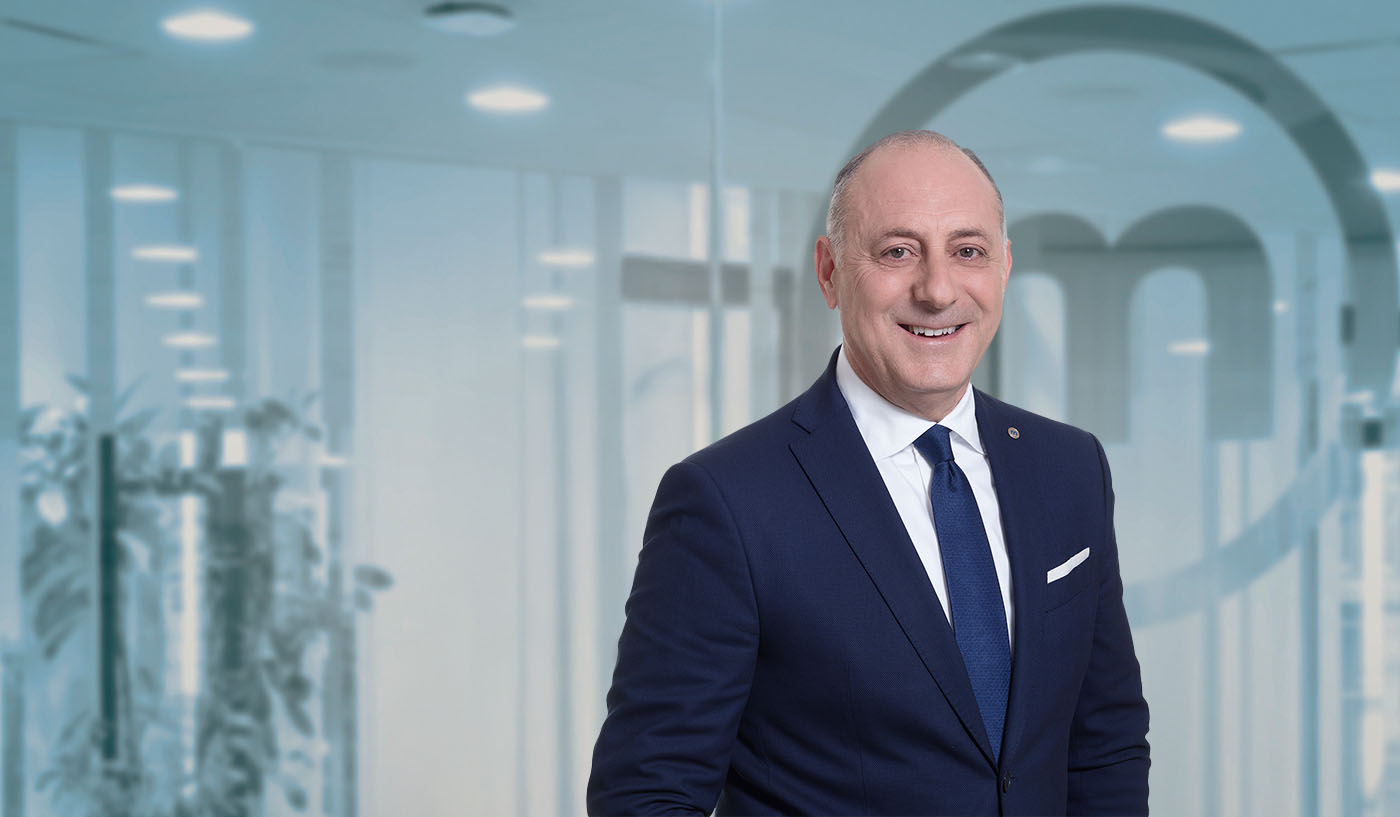 Mediolanum Private Banking