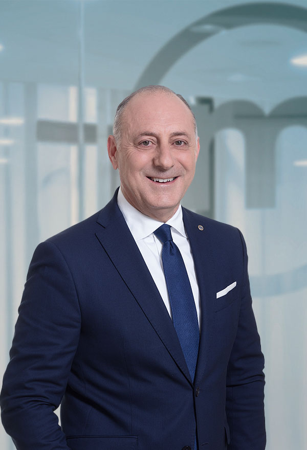 Mediolanum Private Banking