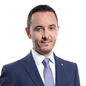 Ioris Formenti