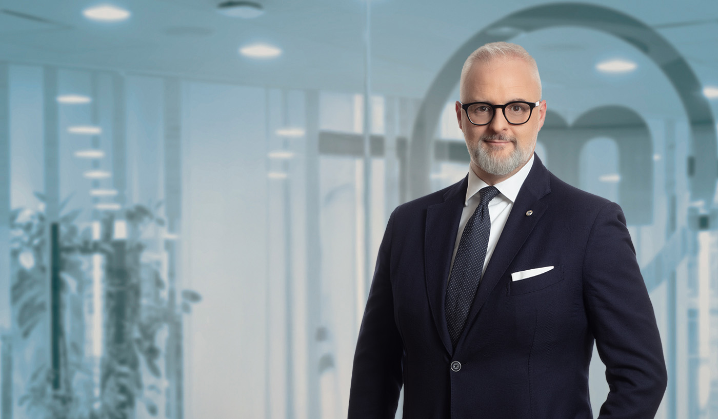 Mediolanum Private Banking