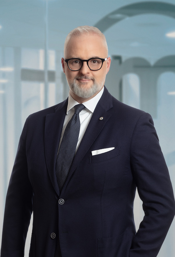 Mediolanum Private Banking