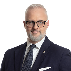 Fabio Franceschini