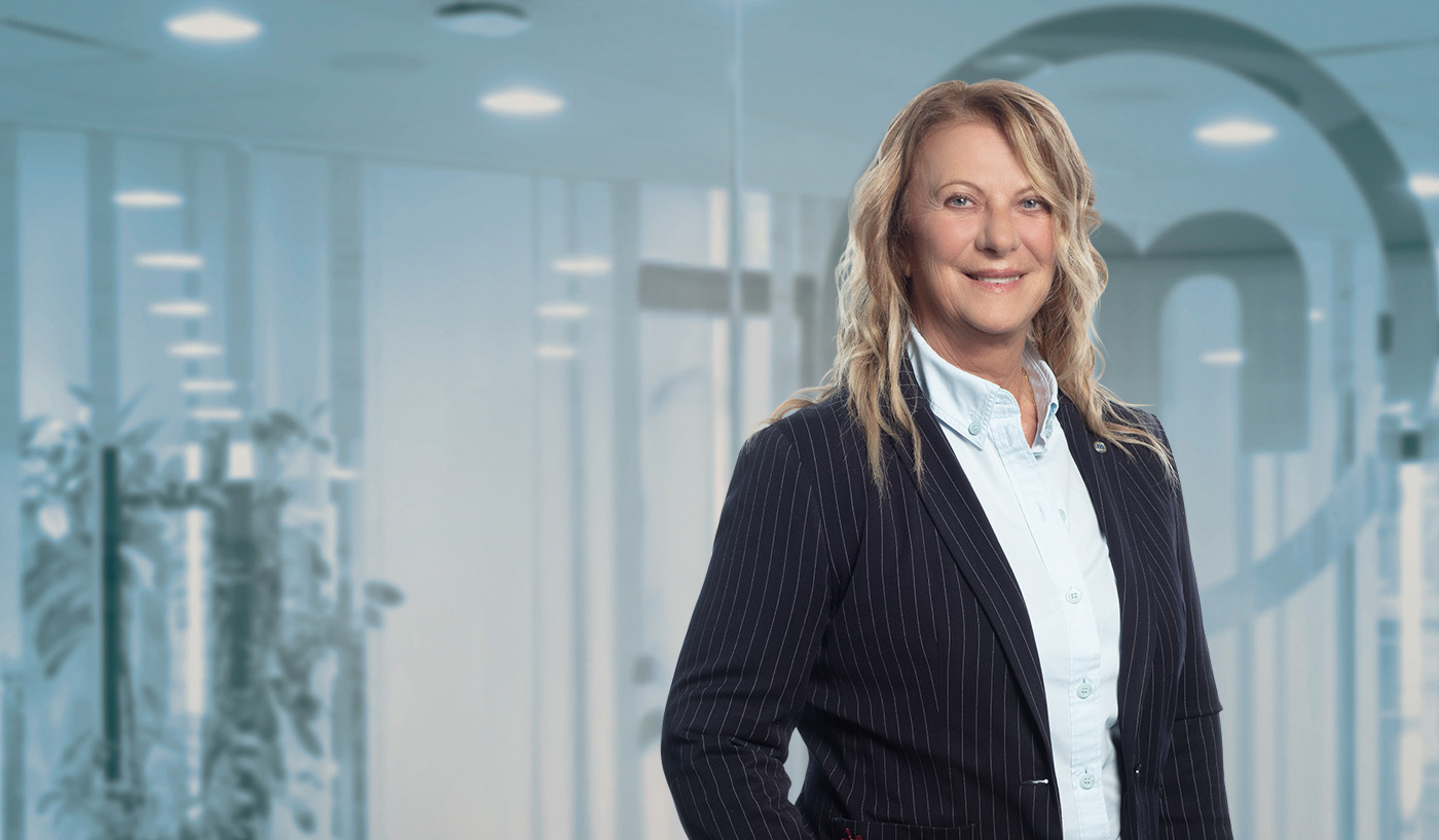 Mediolanum Private Banking