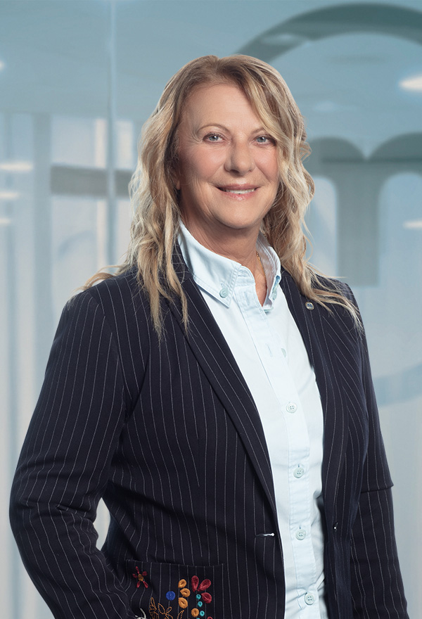 Mediolanum Private Banking