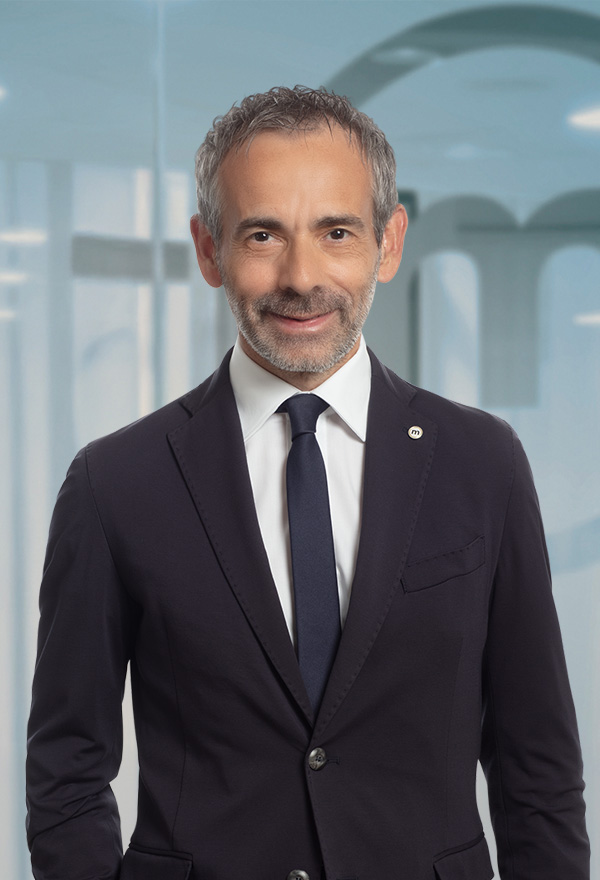 Mediolanum Private Banking