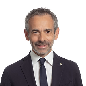 Marco Franzoni