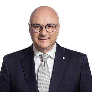 Adriano Freschi
