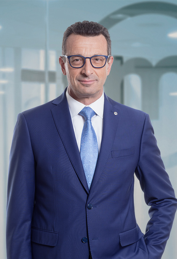 Mediolanum Private Banking