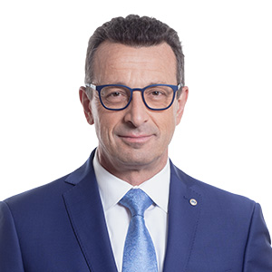 Michele Frigo