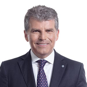 Fabrizio Galeotti